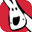 Reddingo Icon