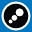 Rogz Icon
