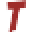 Tag-Z Icon