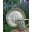 Homespun Touch Icon