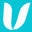 Vimtag Icon