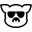 IslandSurf Icon