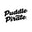 Puddle Pirate Icon