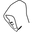 SpiritCape Icon