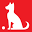 Brindle Pets Icon