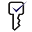 Landlord Guidance Icon
