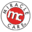 Miracle Care Icon