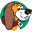 Intellileash Icon