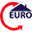 Euro Renovation and Construction Icon