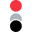 Impact Icon