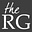 Russell Gallery Icon