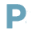 Paw Pods Icon