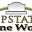 Upstate Stone Works Icon