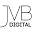 JVB Digital Icon
