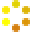 Just Lamps World Icon