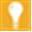 Projector Lamp Experts Icon