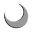 SkyVue Icon