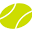 Petsport Icon