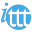 ITTT International TEFL and TESOL Training Icon