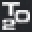 Tech2o Icon