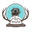 White Tail Naturals Icon