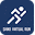 ShikeWatch Icon