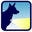 Headlight Harness Icon