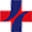 Century Medical & Dental Center Icon