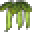 PodShop Icon