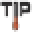 TIP TEMPerature Products Icon