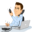 Guifx Icon