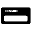 TD Supplies Icon