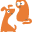 Pet n Pet Icon