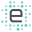Ecomz Icon