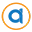 Attenuate Icon
