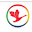 BuymyTrip Icon