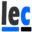 LEConcepts Icon