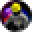 Breshnyda Icon
