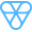 Tribalize Icon