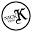Nick Von K Icon