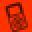 iPod Fix It Icon