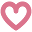 Harry & Rose Icon