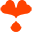 Starseeds Icon