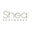 Shea BODYWORKS Icon