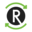 Repreve Icon