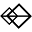 Pillar Heights Icon