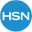 HSN Icon