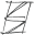 ShareHope Icon
