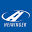 Heininger Holdings Icon