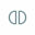 Lando Studio Icon